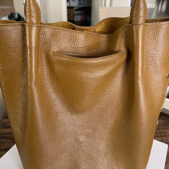 Hammitt Oliver Tote - Picture 3 of 4